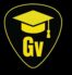 Logo for Students of Guitar Villa